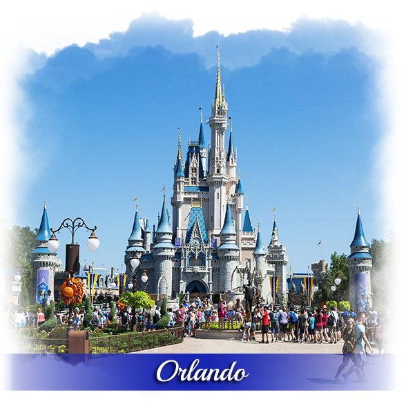 Title