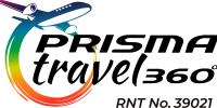 Logo_Pagina_PT360